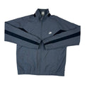Track jacket