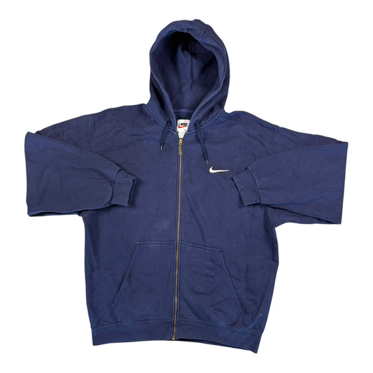 Zipper