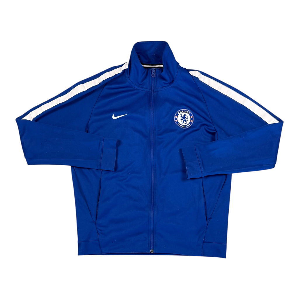 Chelsea track jacket