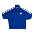 Chelsea track jacket