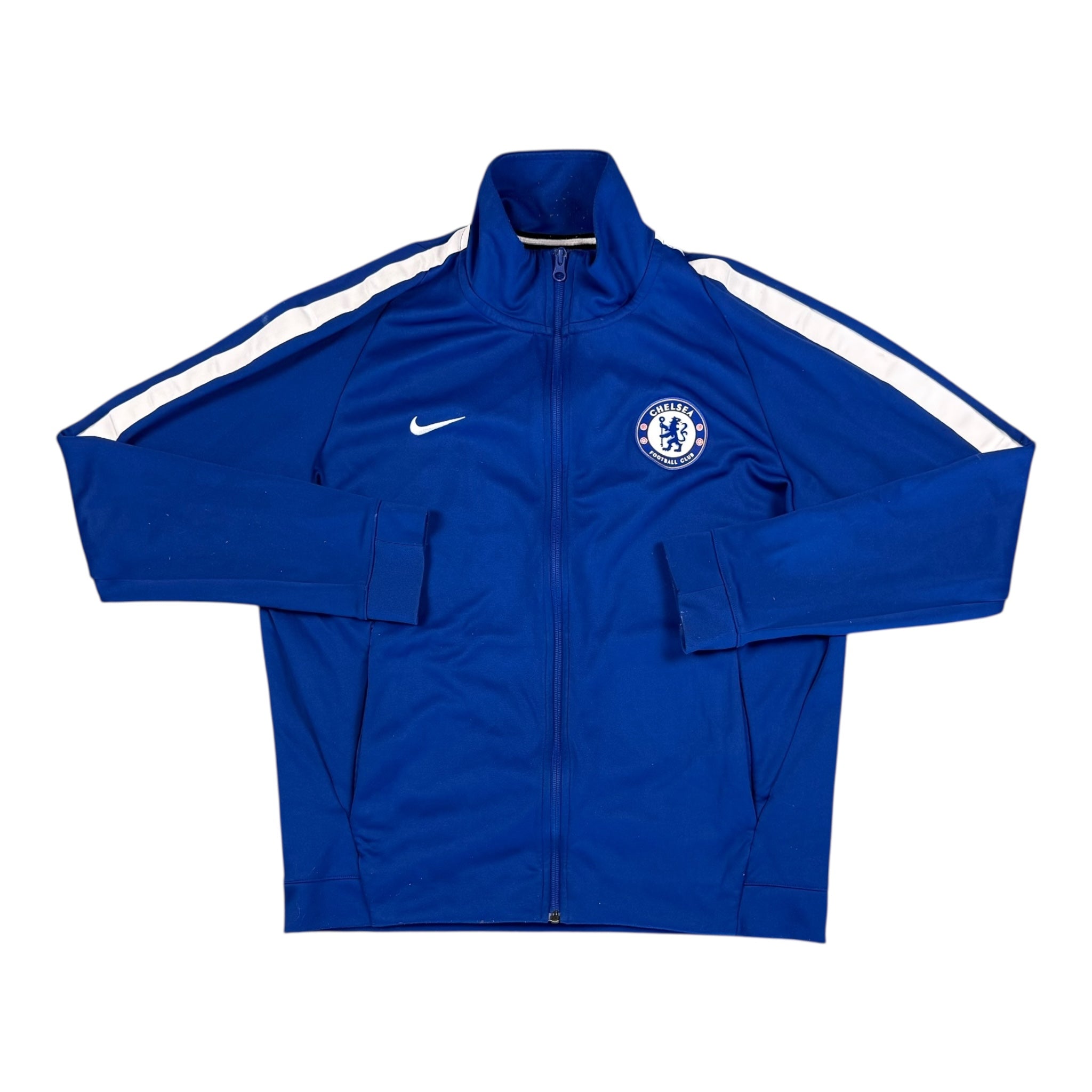 Chelsea track jacket