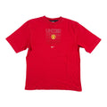 Manchester United T-shirt