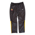 AS Roma Trackpants