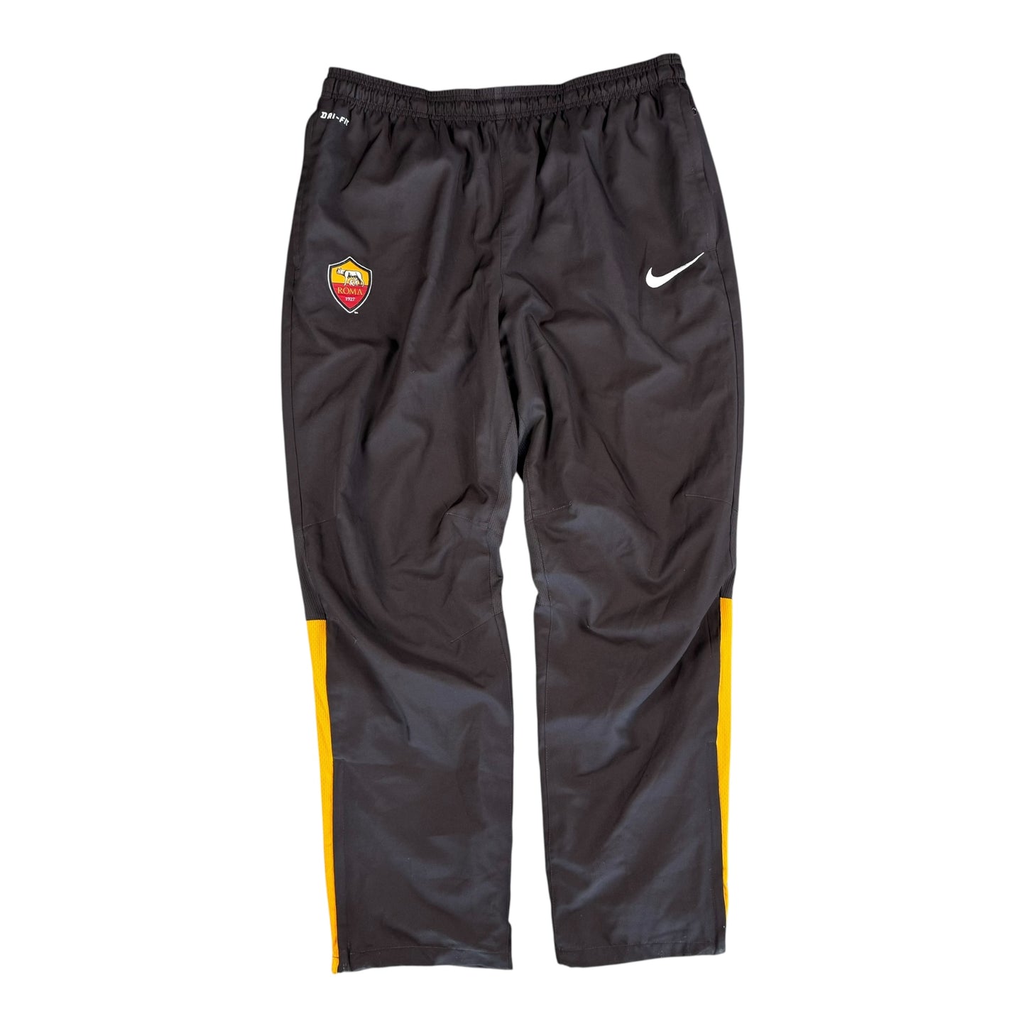 AS Roma Trackpants