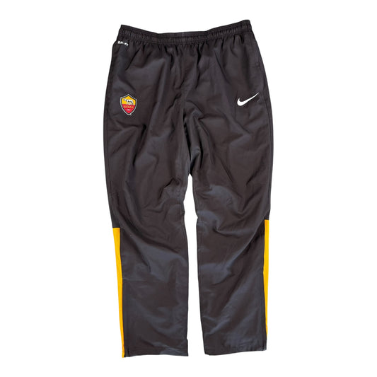 AS Roma Trackpants
