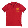 Manchester United Polo