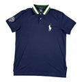 Big Pony Polo