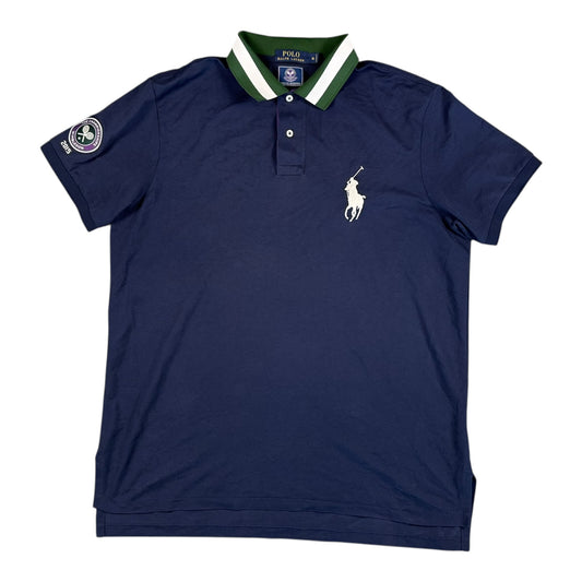 Big Pony Polo