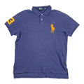 Big Pony Polo