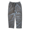 Jogging pants