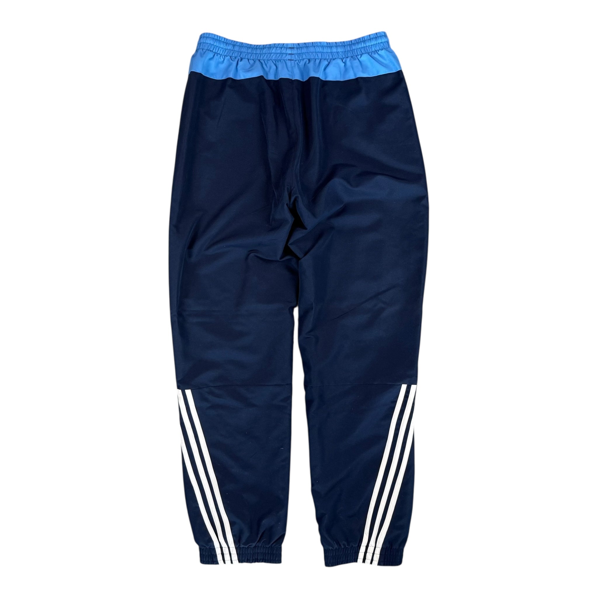 Trainingsanzug