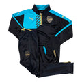 Arsenal Trainingsanzug