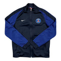 PSG training jacket