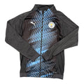 Manchester City Trainingsjacke