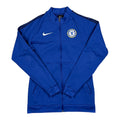 Chelsea Trainingsjacke