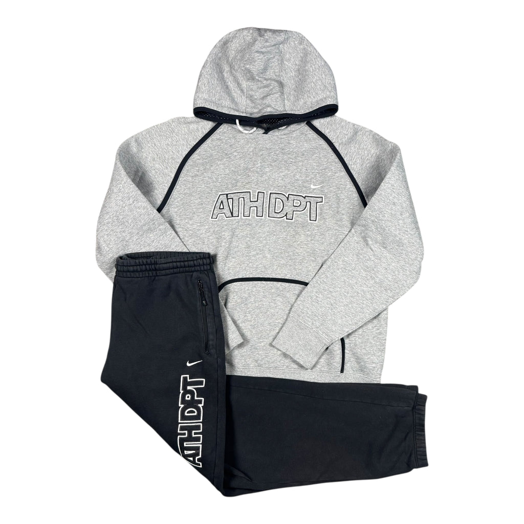tracksuit