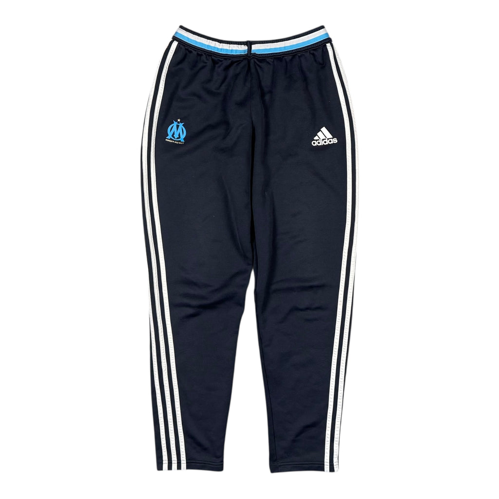 Marseille Trackpants