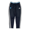 Marseille Trackpants