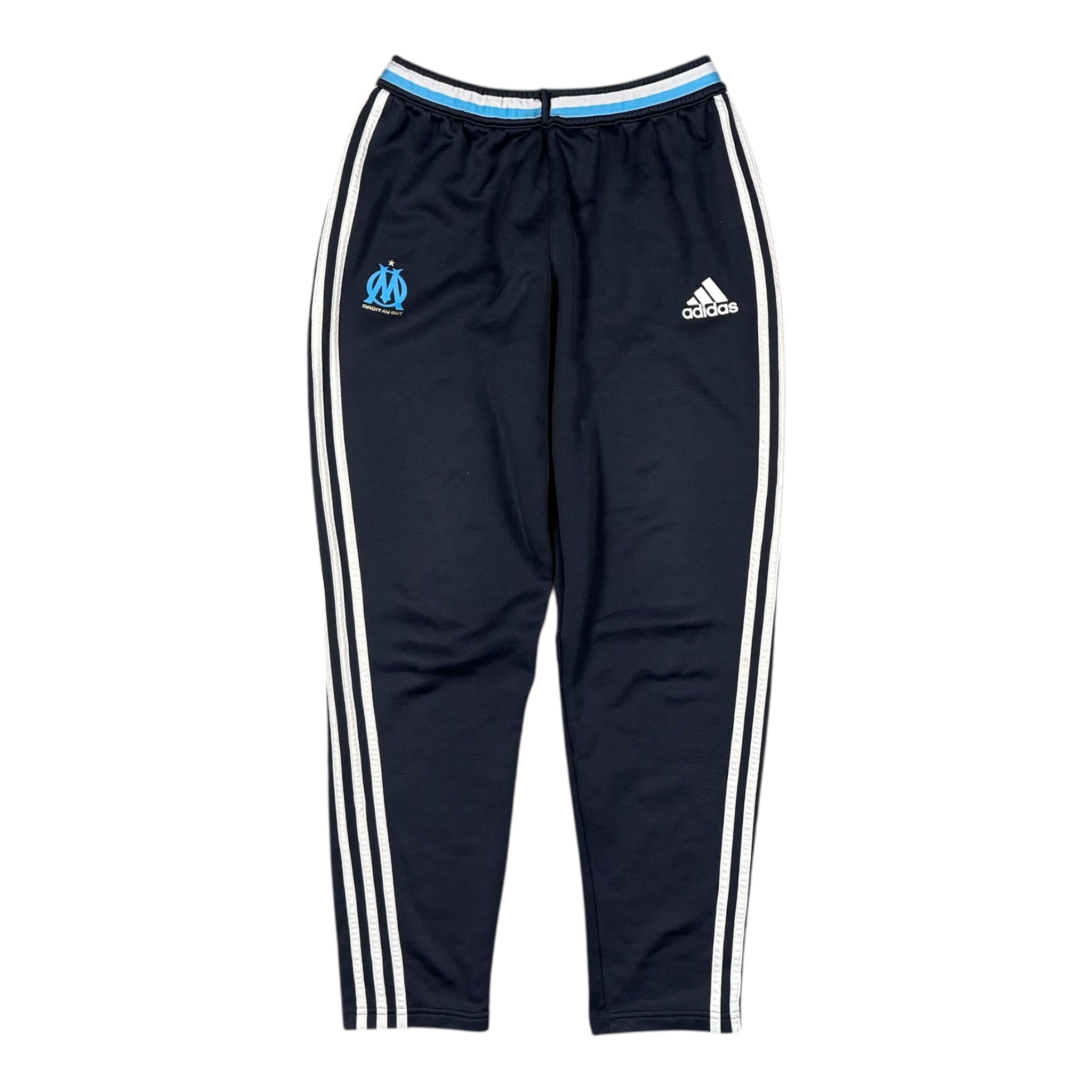 Marseille Trackpants