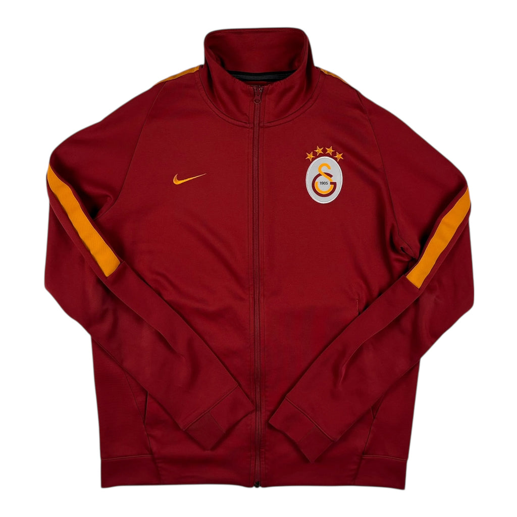 Gala Trainingsjacke