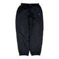 Track pants