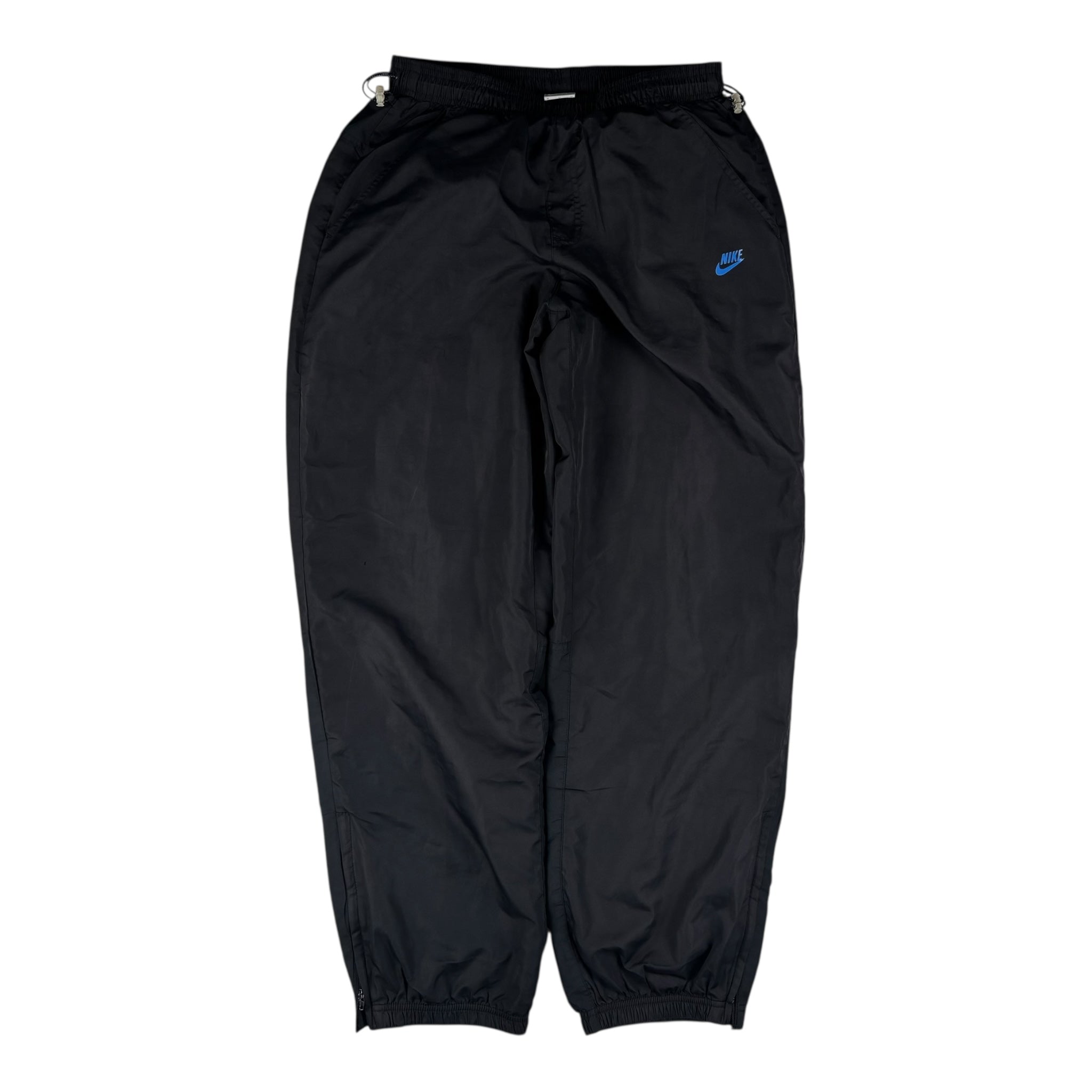 Track pants