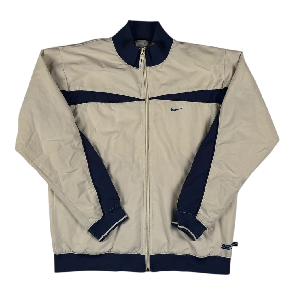 Training jacket