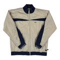 Training jacket