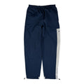 Track pants