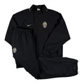 Juventus tracksuit