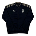 Juventus Trainingsjacke