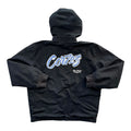 Cortez jacket
