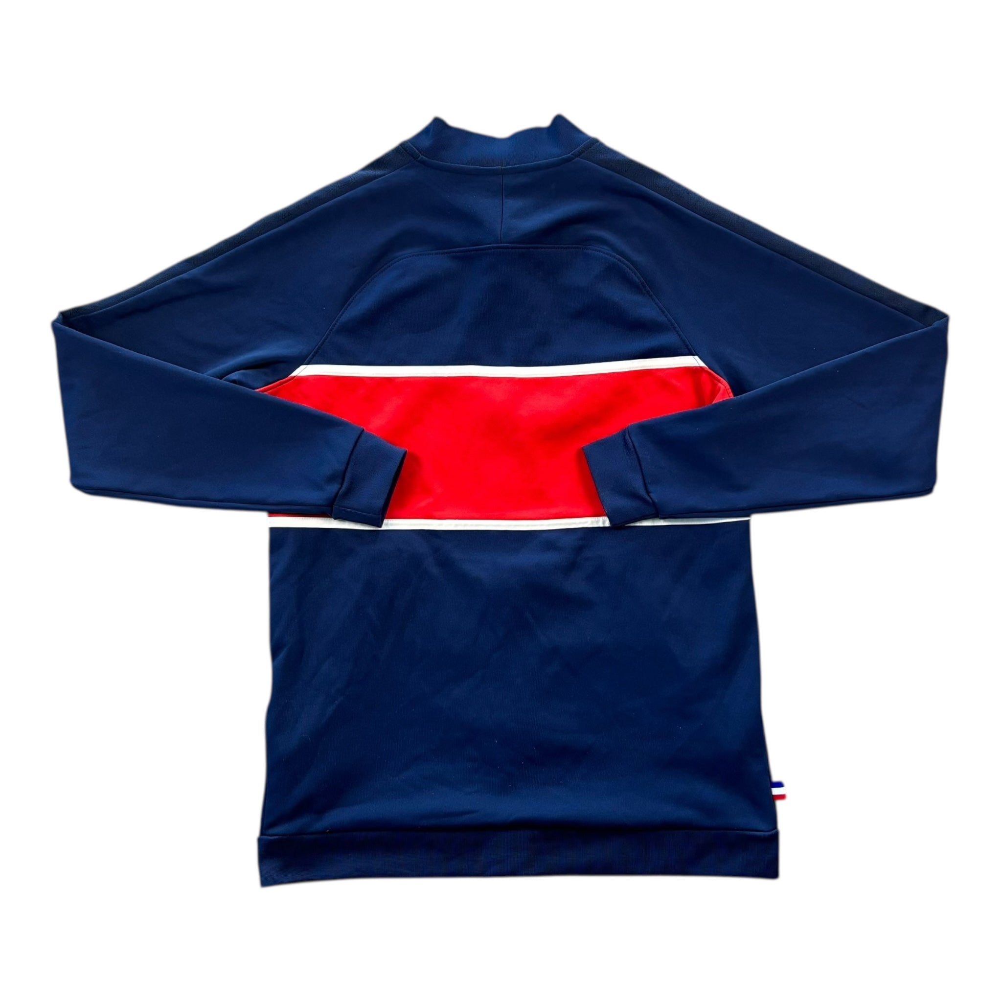 PSG jacket