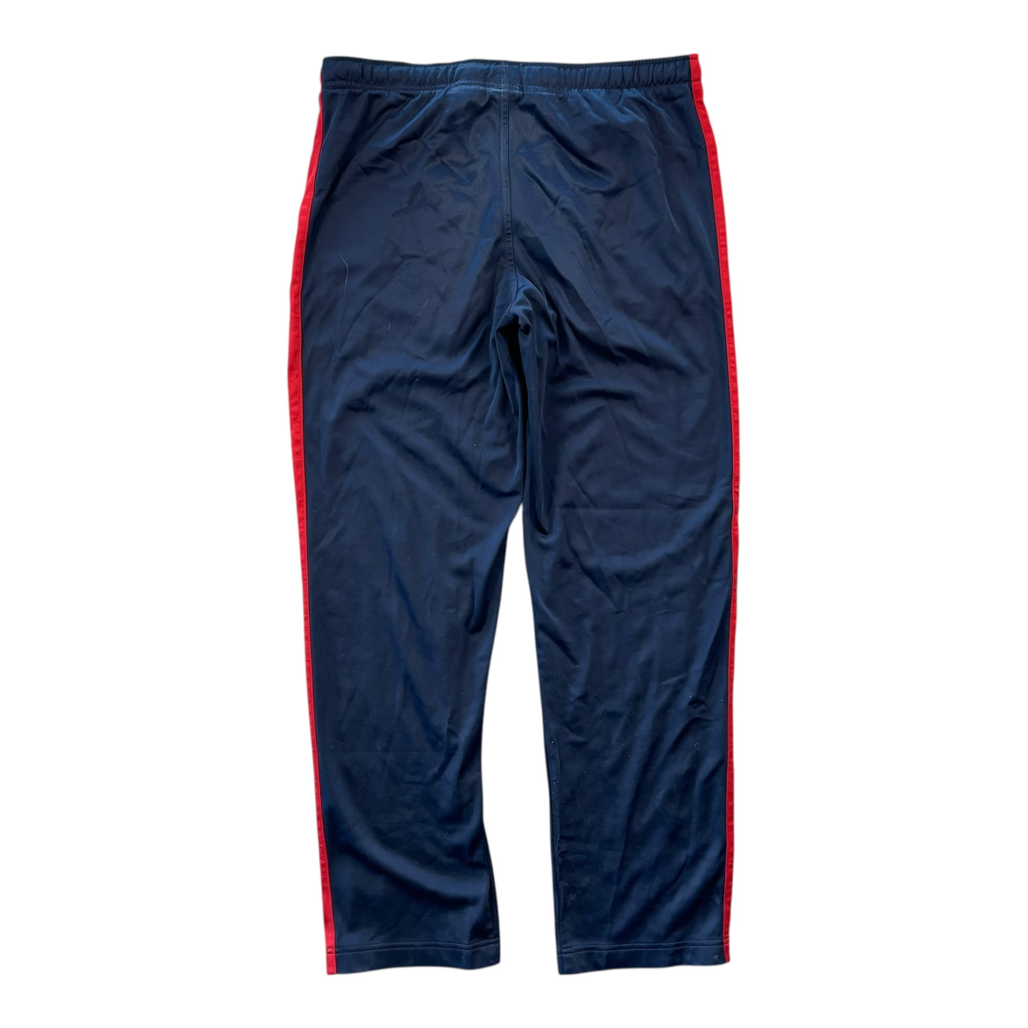 Jogging pants