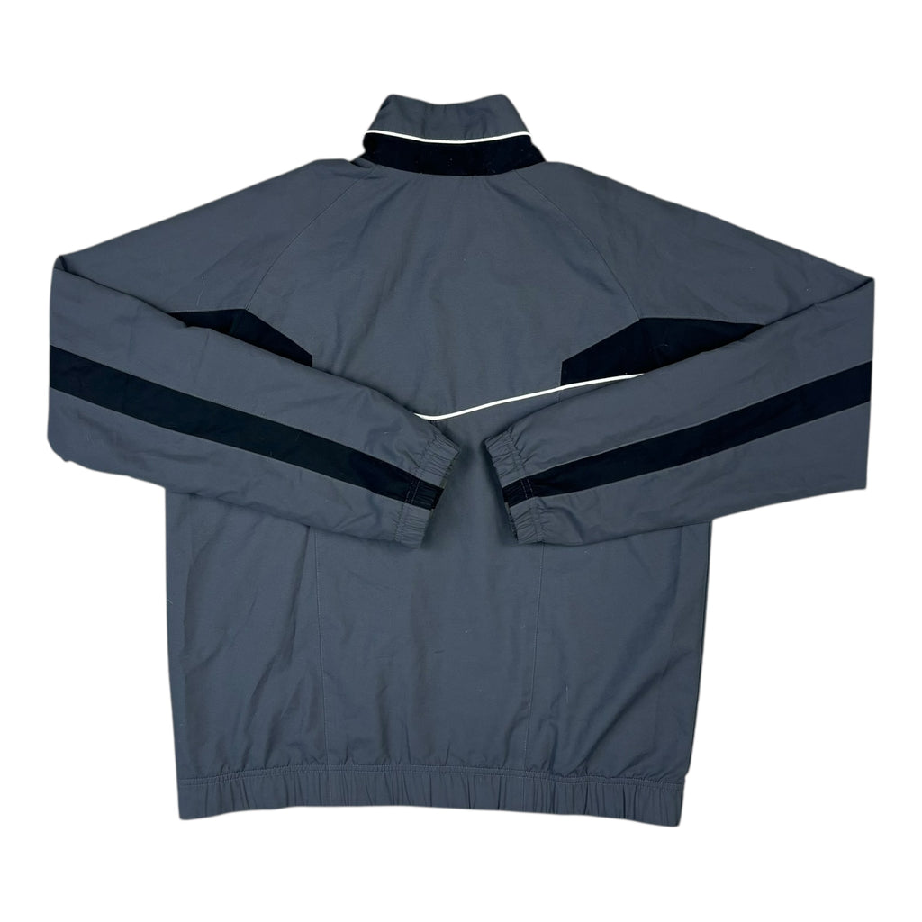 Track jacket