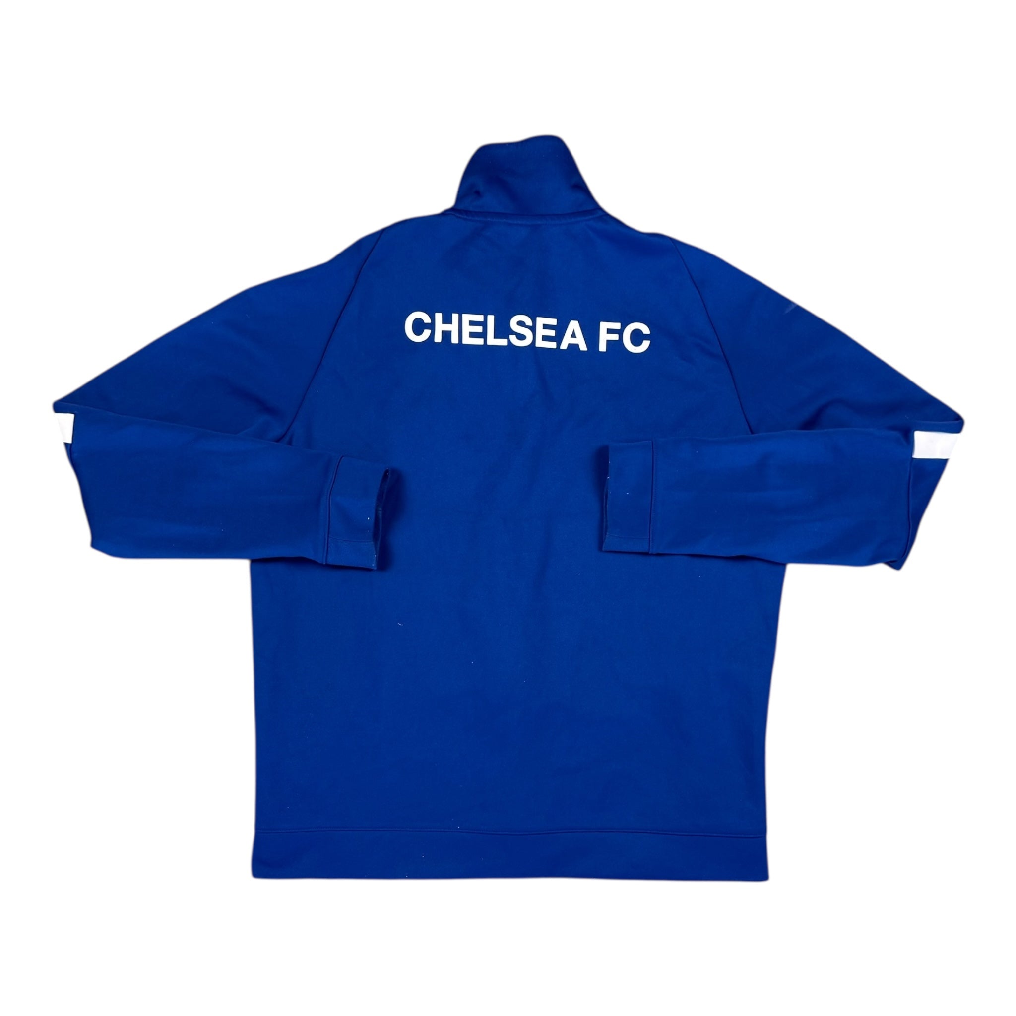 Chelsea track jacket