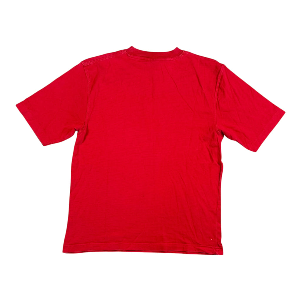 Manchester United T-shirt