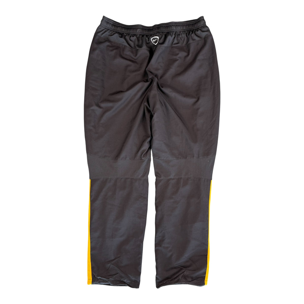 AS Roma Trackpants