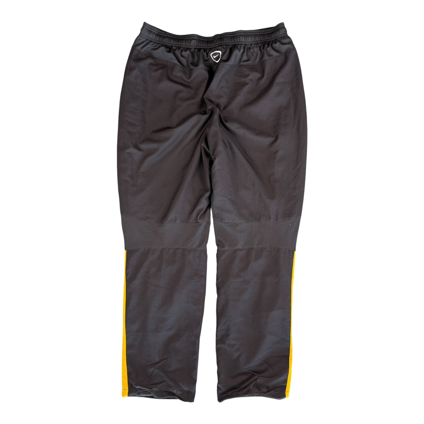 AS Roma Trackpants