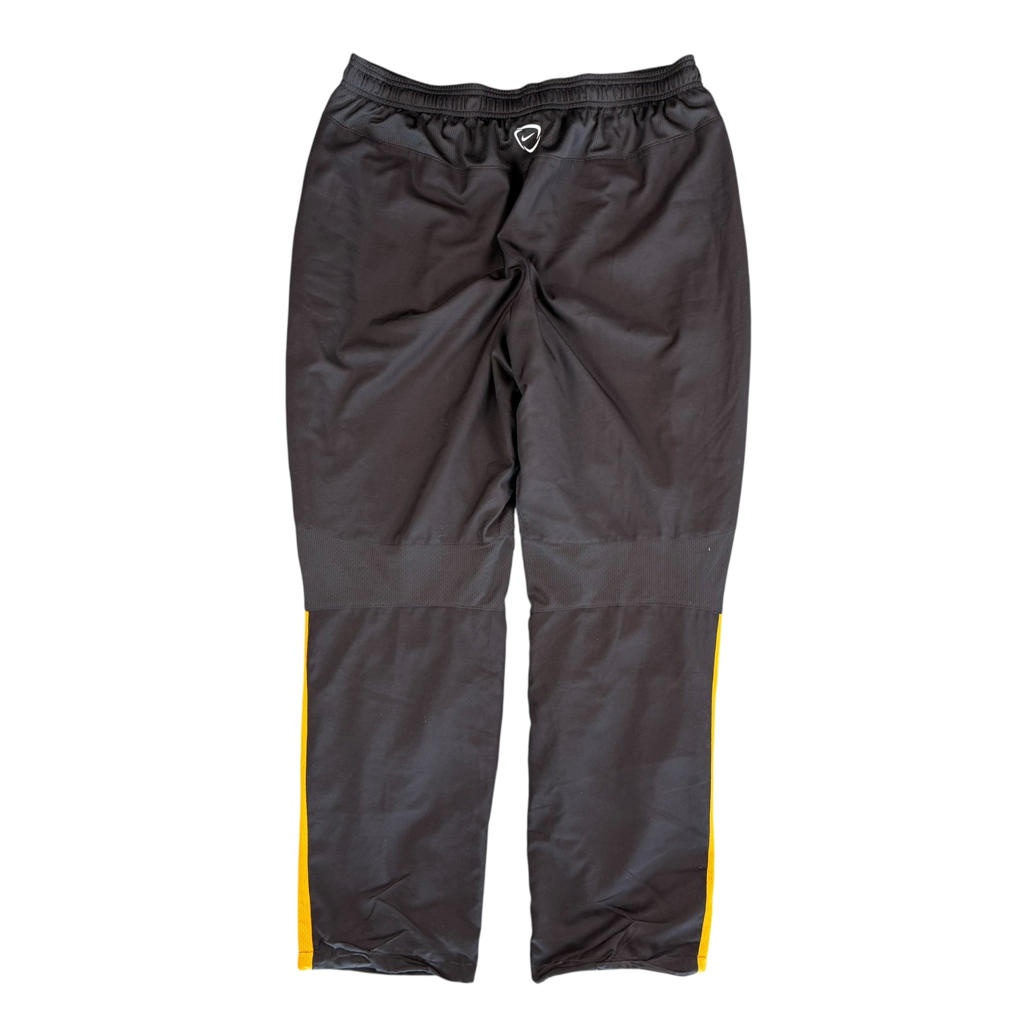 AS Roma Trackpants