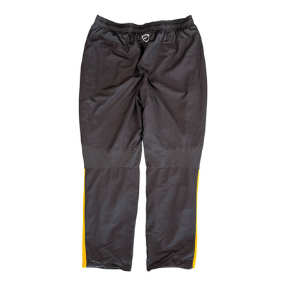 AS Roma Trackpants