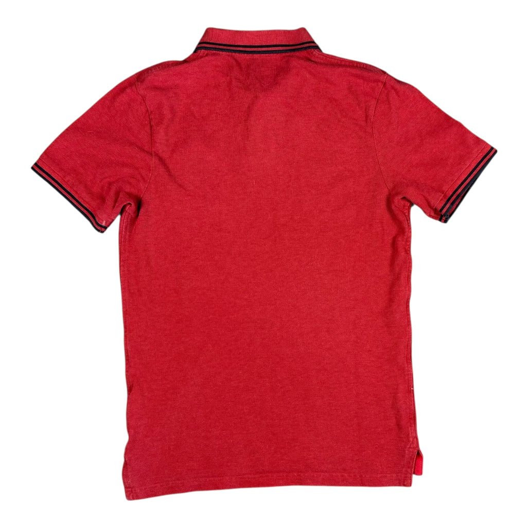 Manchester United Polo