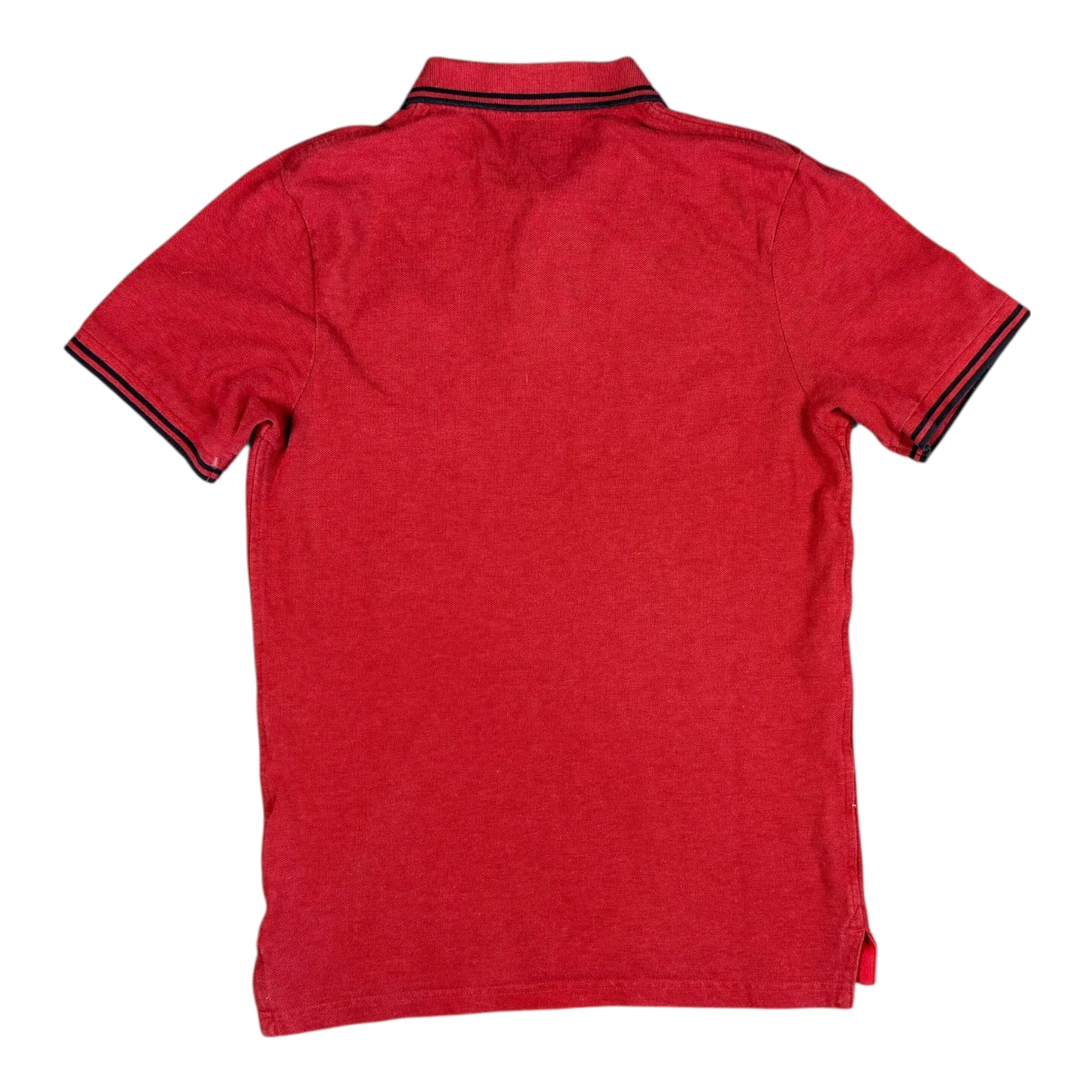 Manchester United Polo