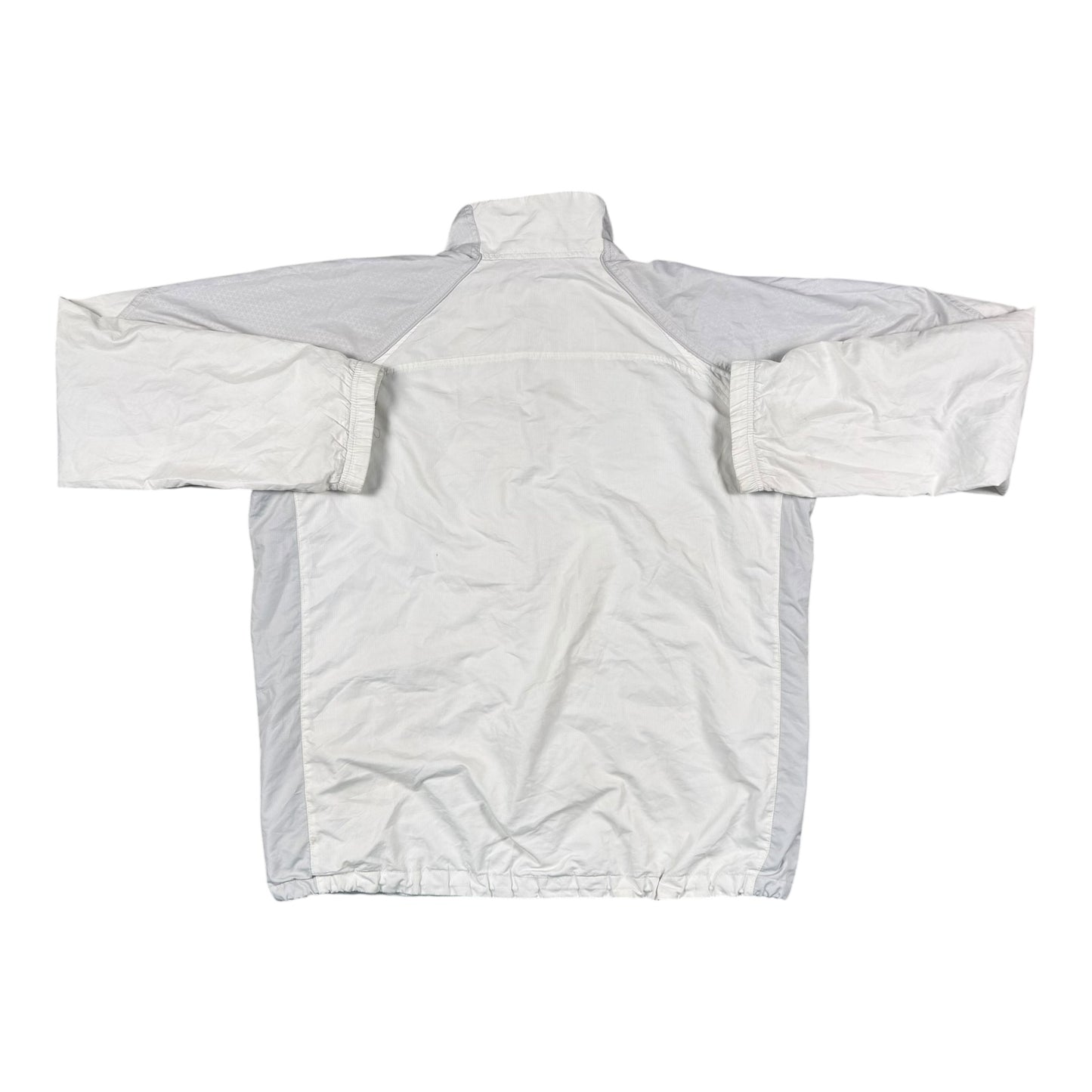 Trainingsjacke