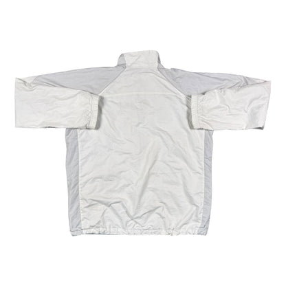 Trainingsjacke