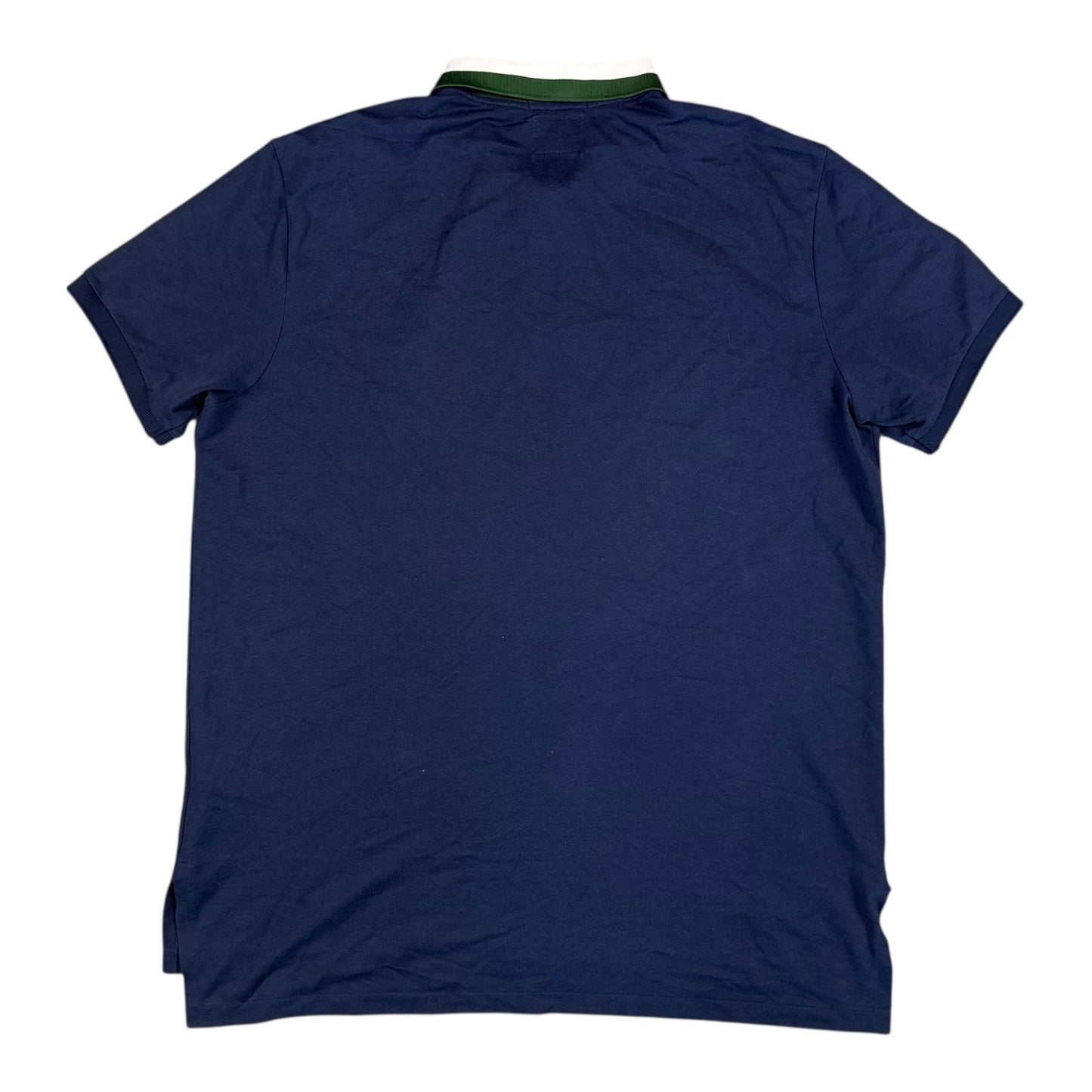 Big Pony Polo