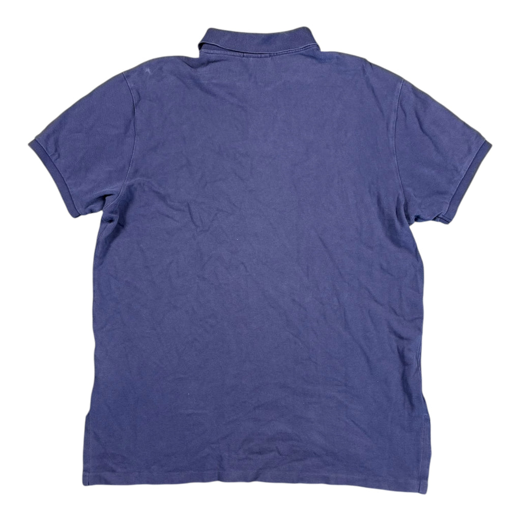 Big Pony Polo