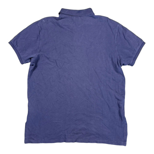 Big Pony Polo