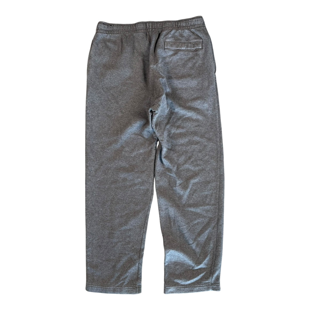 Jogging pants