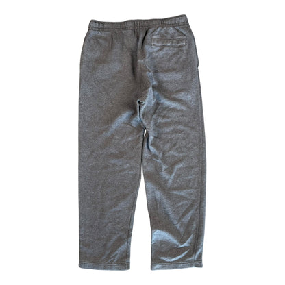 Jogginghose